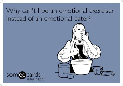 emotional exerciser